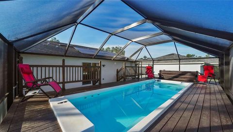 1477 WINTHROP STREET