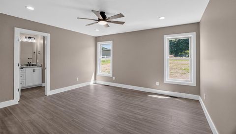 2418 Rock Dam Rd. Lincolnton