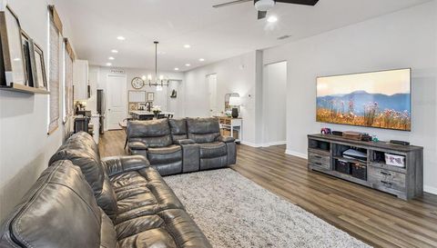 303 BUCHANNAN DRIVE