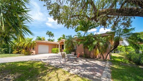 2015 Country Club Prado