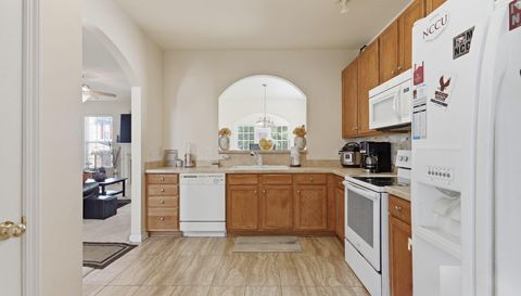 3387 Merchant Ln
