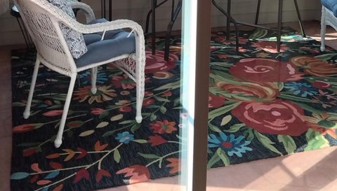 33473 Cobalt Circle NW