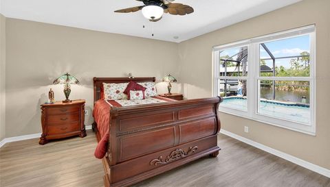 15144 HENNIPEN CIRCLE