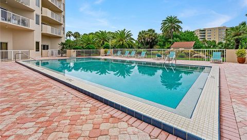 3 OCEANS WEST BOULEVARD