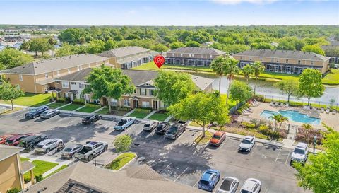 12322 FOXMOOR PEAK DRIVE