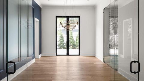 1220 DELANEY PARK DRIVE