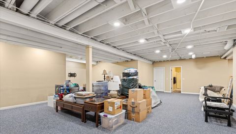 1330 Airport Road