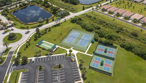 16665 Rolling Rock Blvd