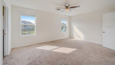 4838 SAN PALERMO DRIVE