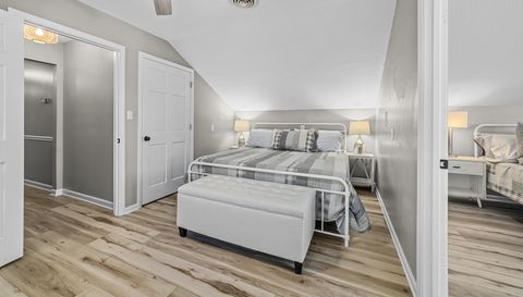 2673 S Clear Fork Rd