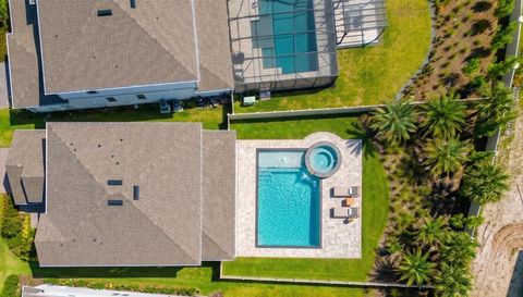 13360 Panama Beach Ct