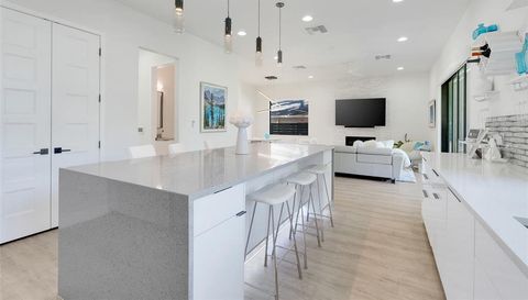 1751 GOODRICH AVENUE