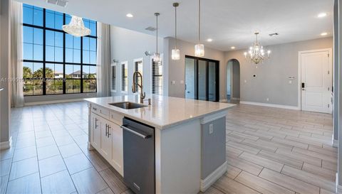 11475 Watercrest Circle East