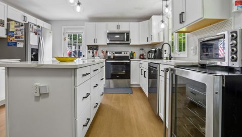 29 Homonick Rd
