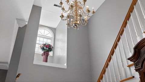 4676 Harpeth Peytonsville Rd