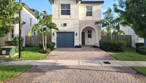 2439 NW 131st Cir