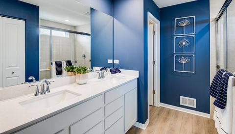 311 Twinleaf Trail