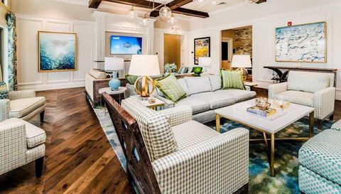 9009 EGRET MILLS TERRACE