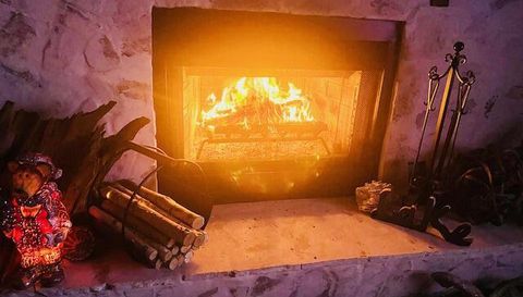 5141 Magnolia Ridge Rd