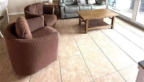 104 A SURFVIEW DRIVE