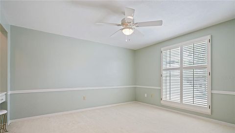 2869 WEATHERSFIELD COURT