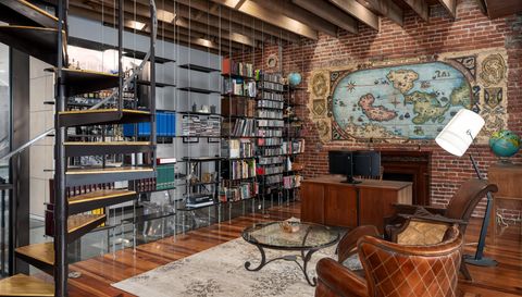 0 24th St N Birmingham