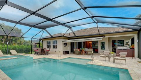 9916 Bellagio Ct