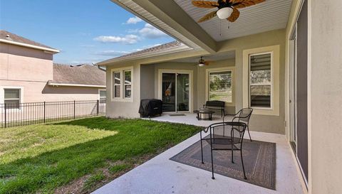 146 BRIDGER TRAIL COURT