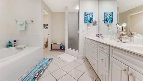 250 Minorca Beach Way