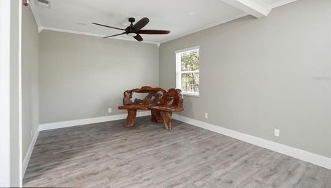 15458 SNOW MEMORIAL HIGHWAY