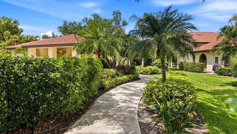 7274 VILLA D ESTE DRIVE