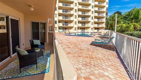 3 OCEANS WEST BOULEVARD