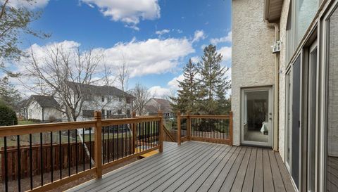 10035 Gristmill Ridge