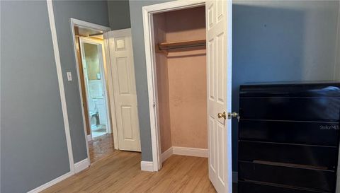 1930 WALTON STREET S