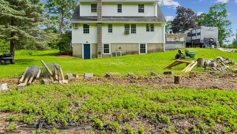 29 Homonick Rd