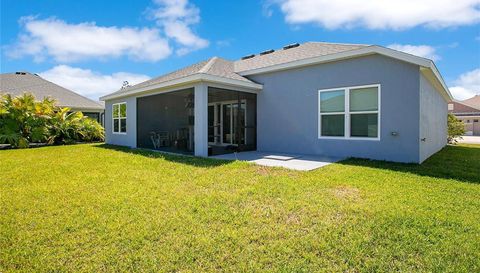 1959 Keel Ct