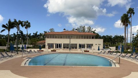 3010 Grand Bay Blvd Unit 472