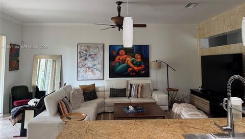 1137 Croton Ct