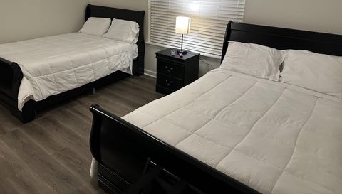 4936 Windsor Downs Dr