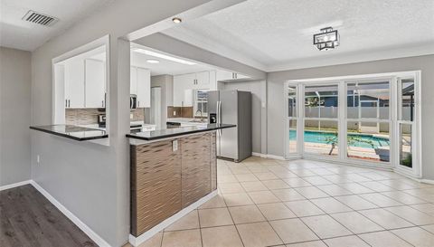 7111 GATEWAY COURT