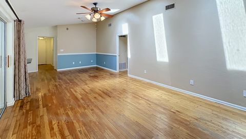 3944 NW 40th Ct