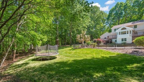 5016 Elkwood Ct