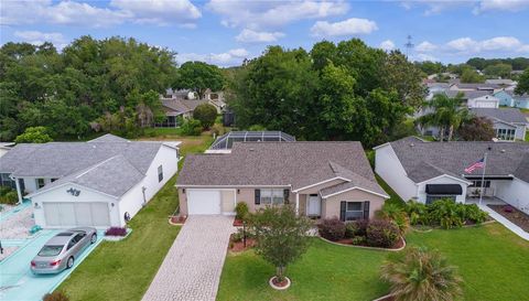1411 JUAREZ PLACE