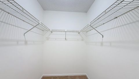 7496 Courtyard Run E