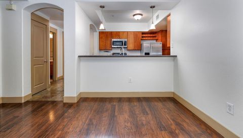 24585 Town Center Dr