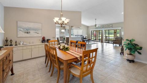 11411 SW Courtney Dr