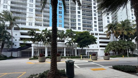 1800 Sunset Harbour Dr 6