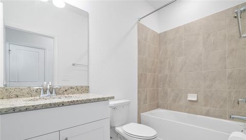 17604 FALLEN BRANCH WAY