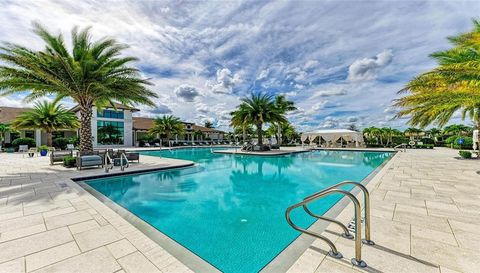 5060 SIMONS COURT