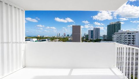 1331 Lincoln Rd